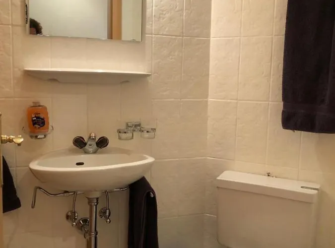 Seebach B1 * 阿罗萨