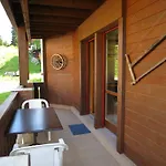 Seebach B1 Arosa
