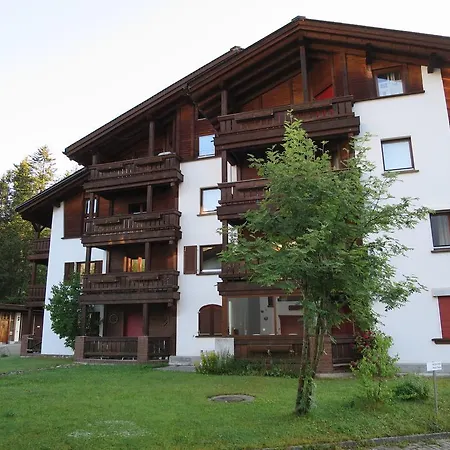 Seebach B1
