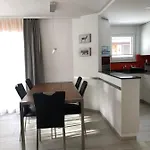 Seebach B1 Appartamento *